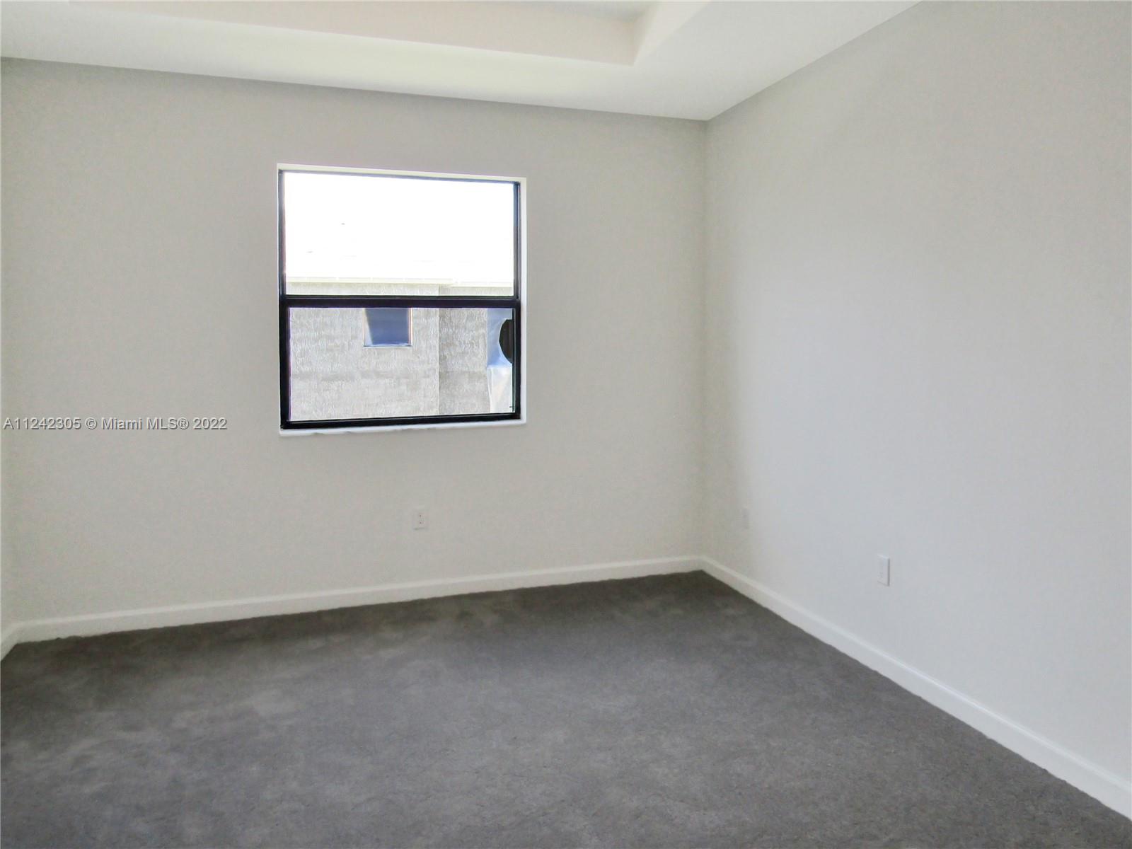 13401 SW 287th St Unit: 13401