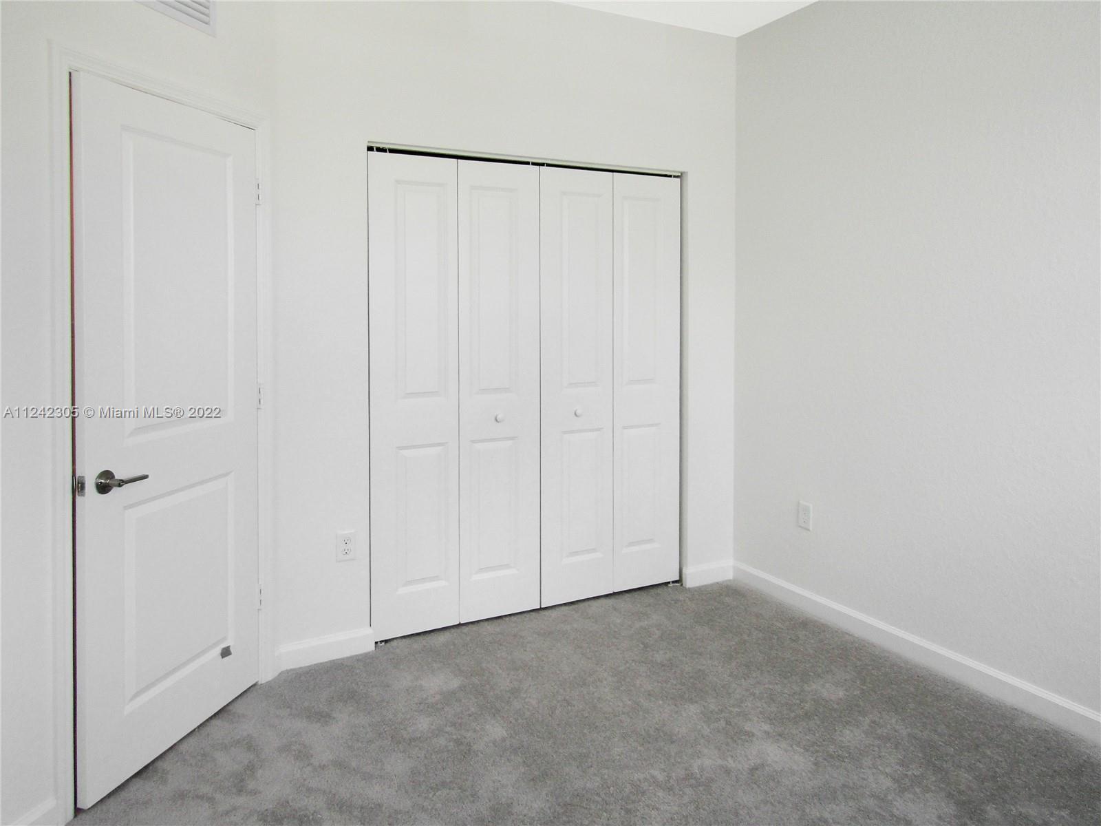 13401 SW 287th St Unit: 13401