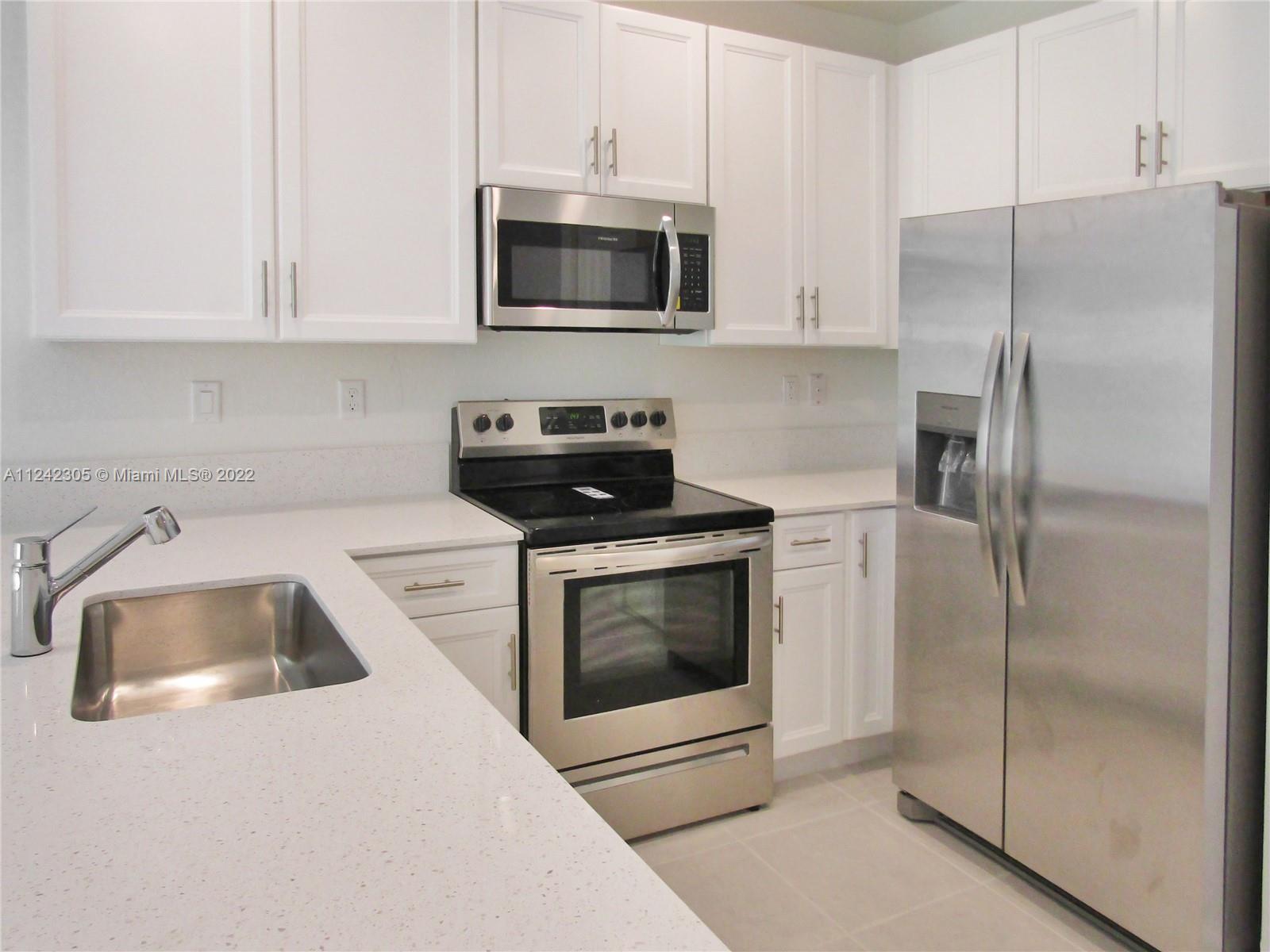 13401 SW 287th St Unit: 13401