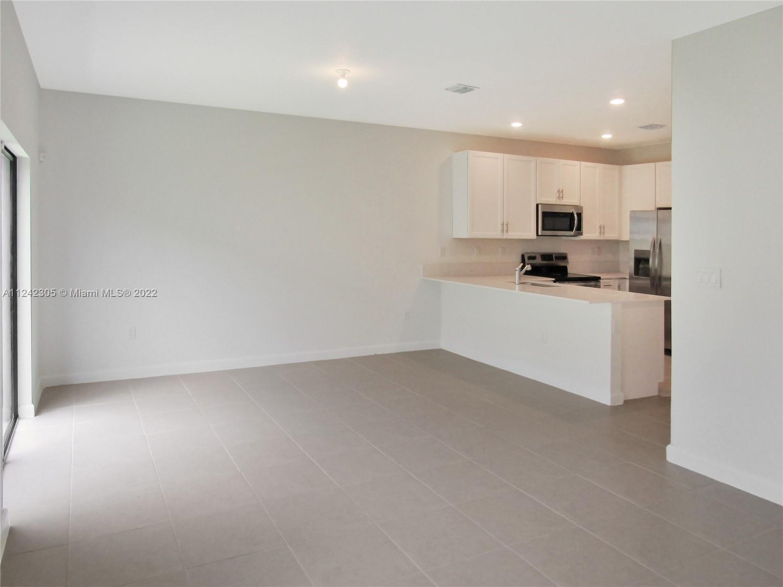 13401 SW 287th St Unit: 13401