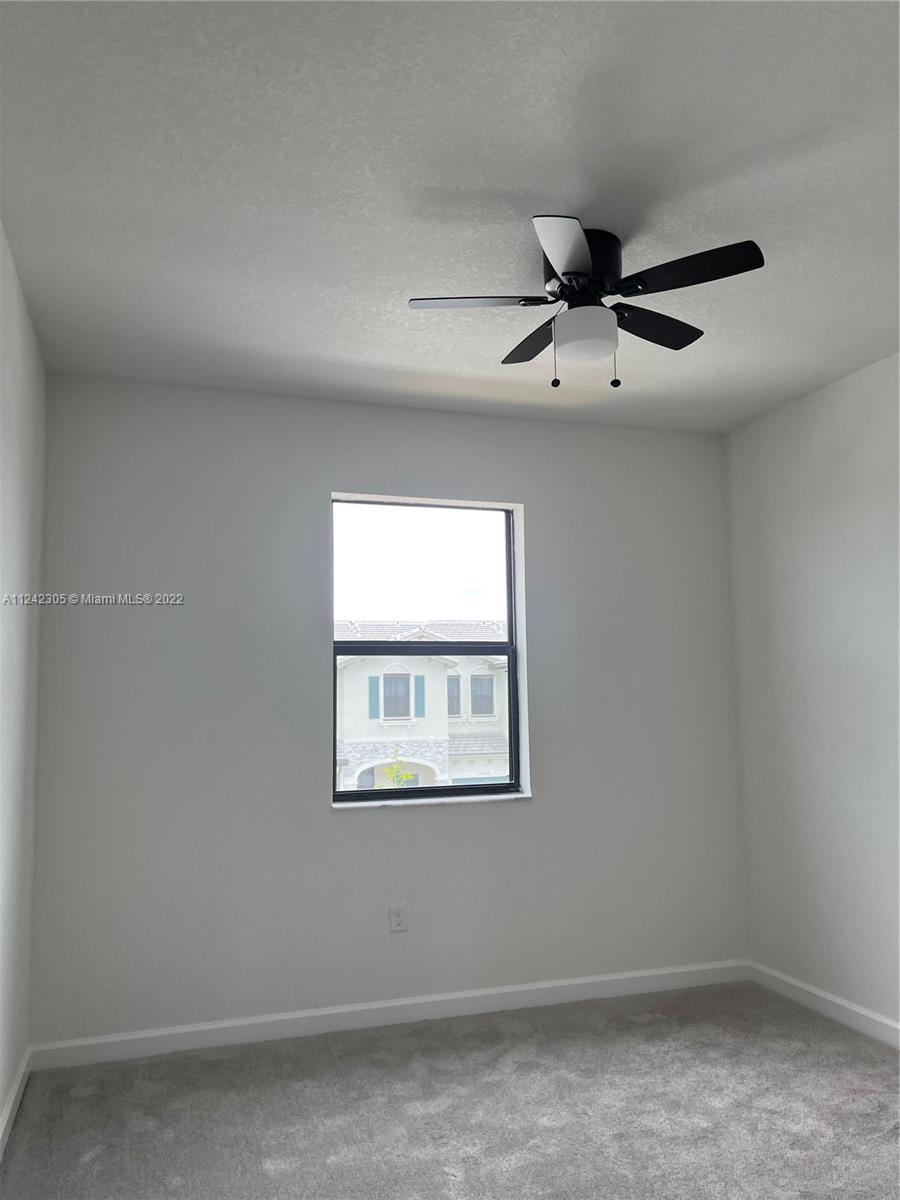 13401 SW 287th St Unit: 13401