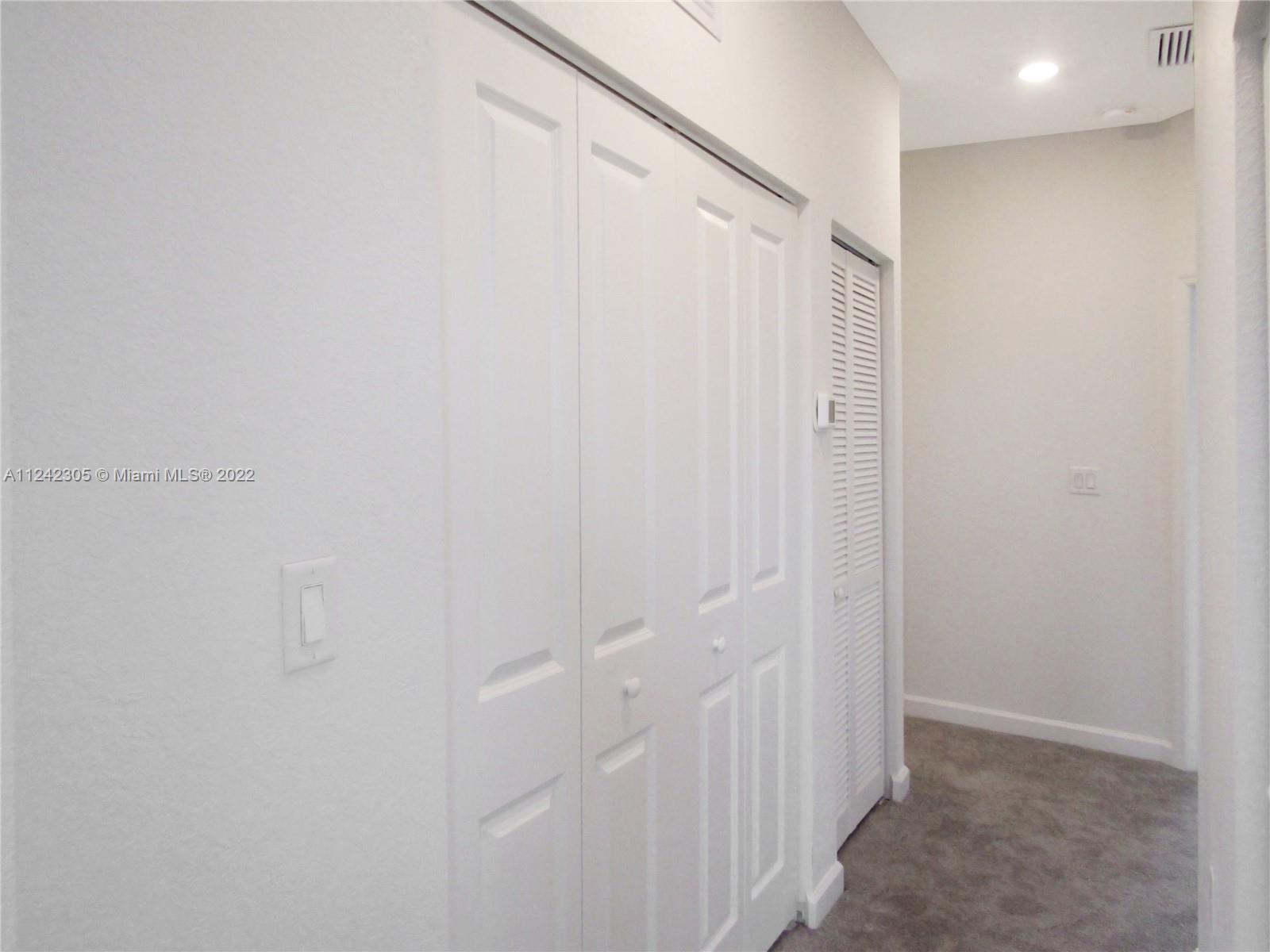 13401 SW 287th St Unit: 13401