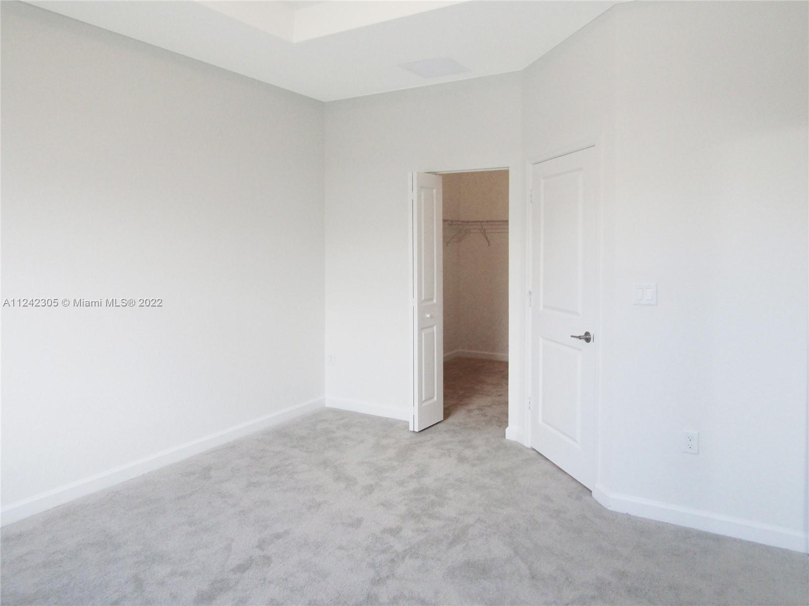 13401 SW 287th St Unit: 13401