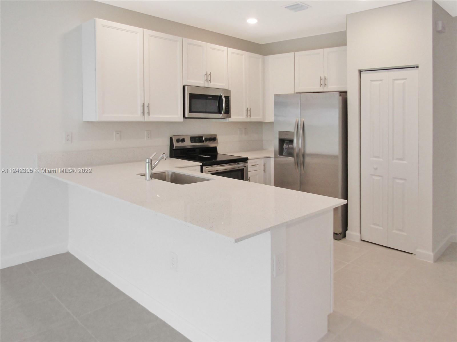 13401 SW 287th St Unit: 13401