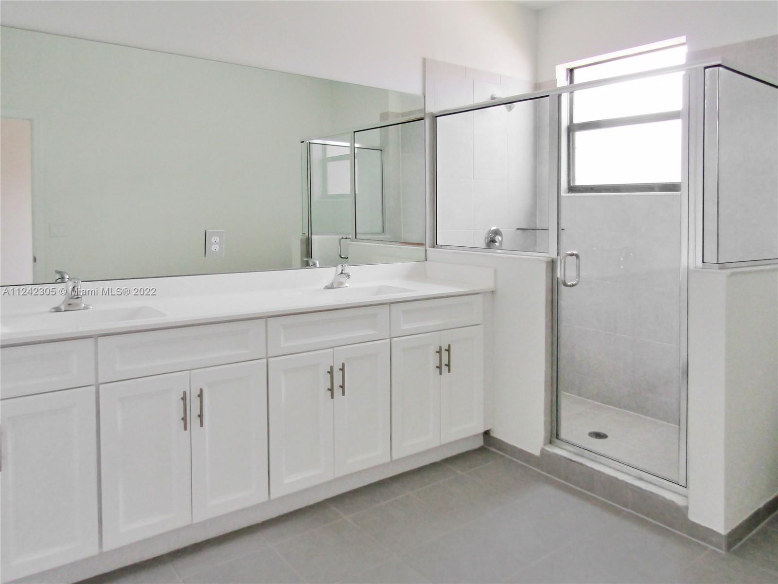 13401 SW 287th St Unit: 13401