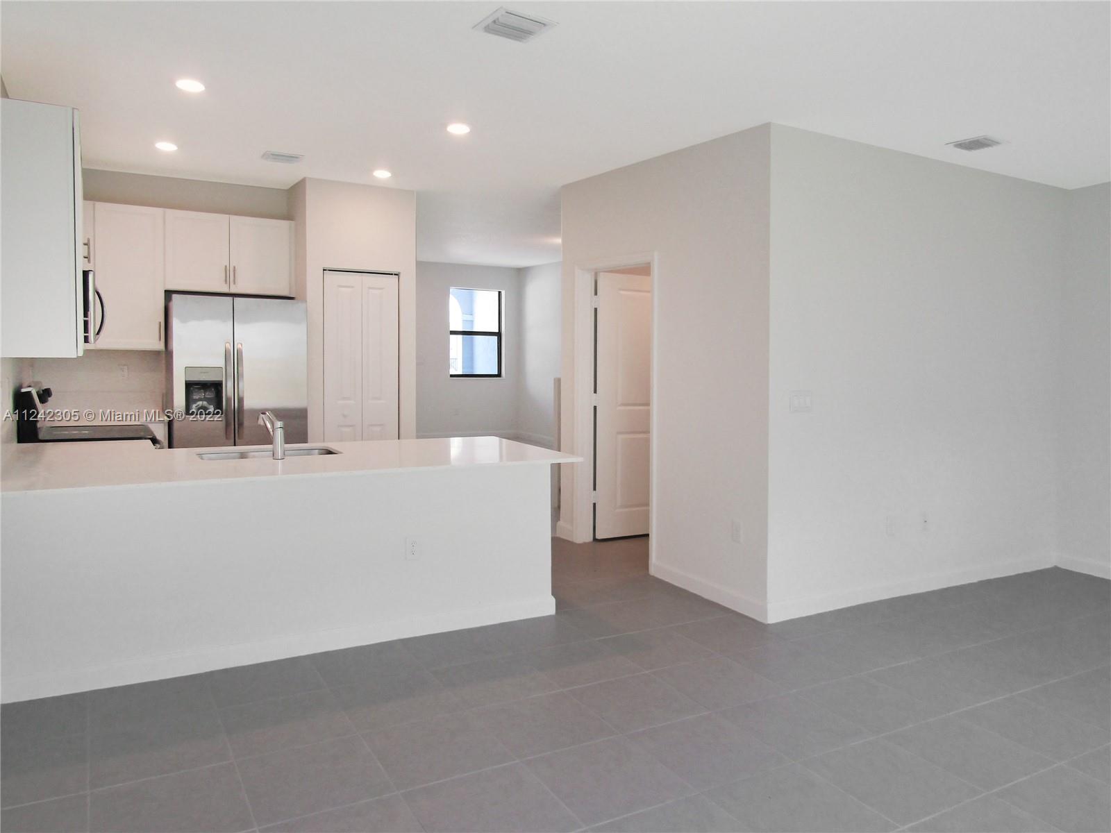 13401 SW 287th St Unit: 13401