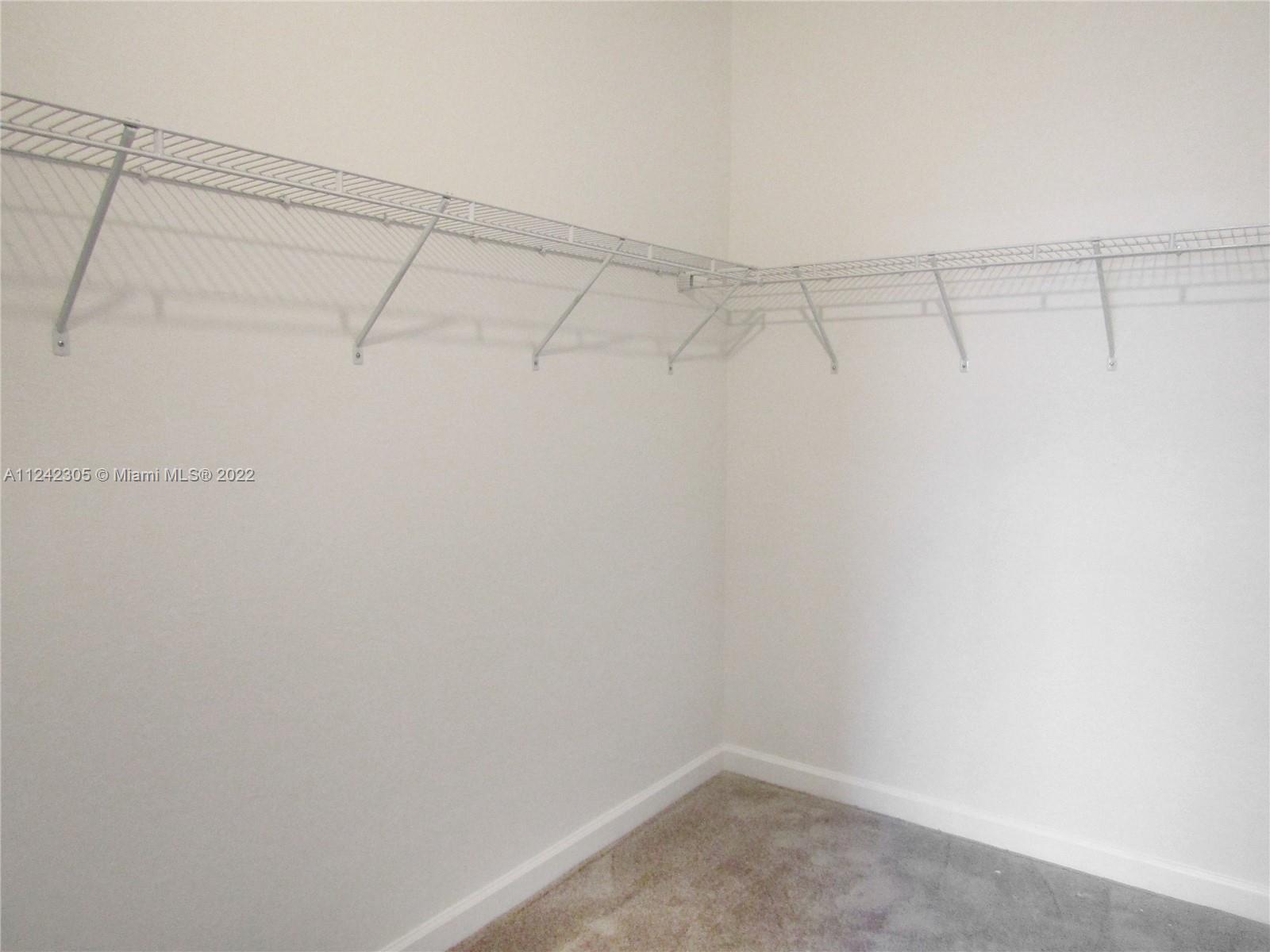 13401 SW 287th St Unit: 13401