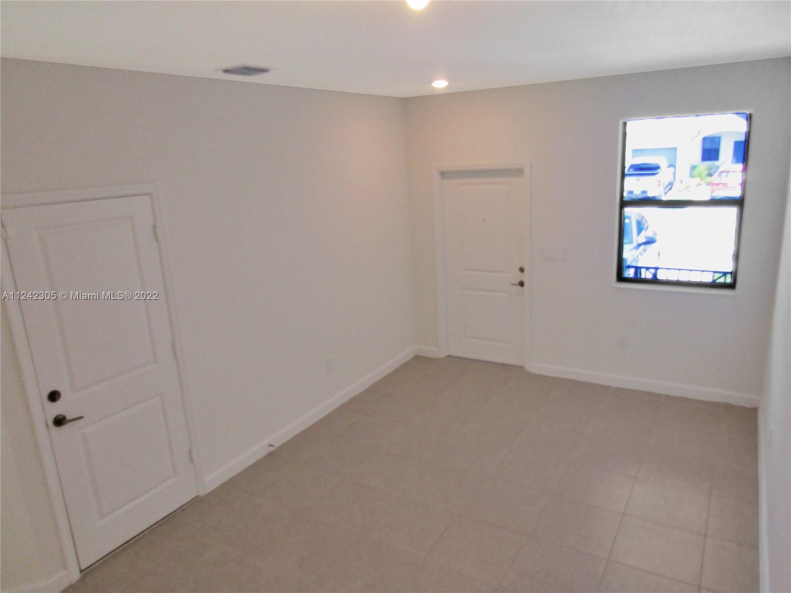 13401 SW 287th St Unit: 13401
