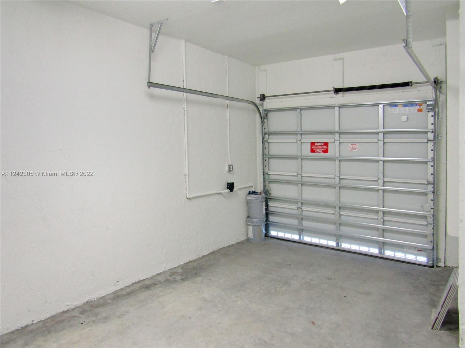 13401 SW 287th St Unit: 13401