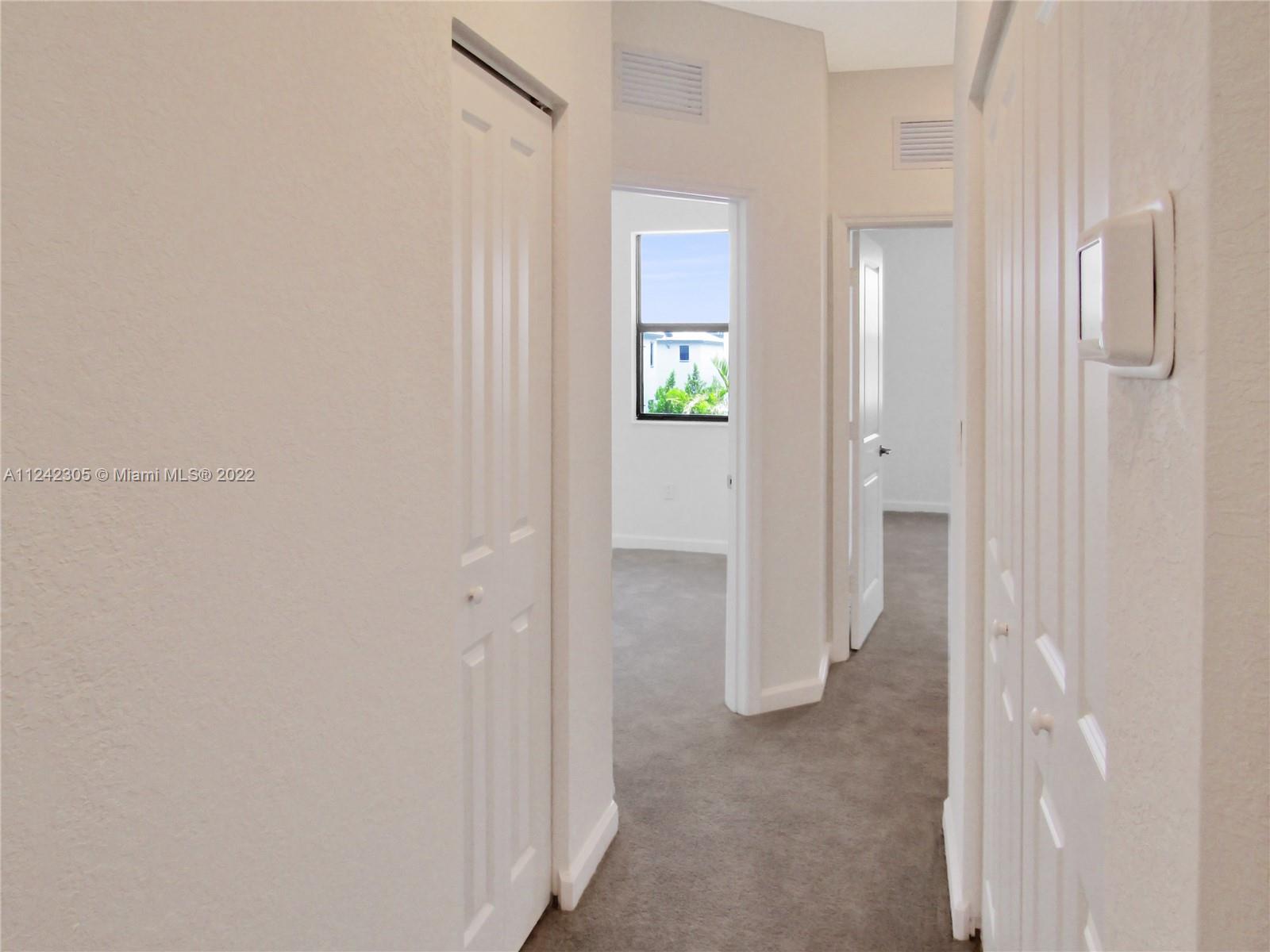 13401 SW 287th St Unit: 13401