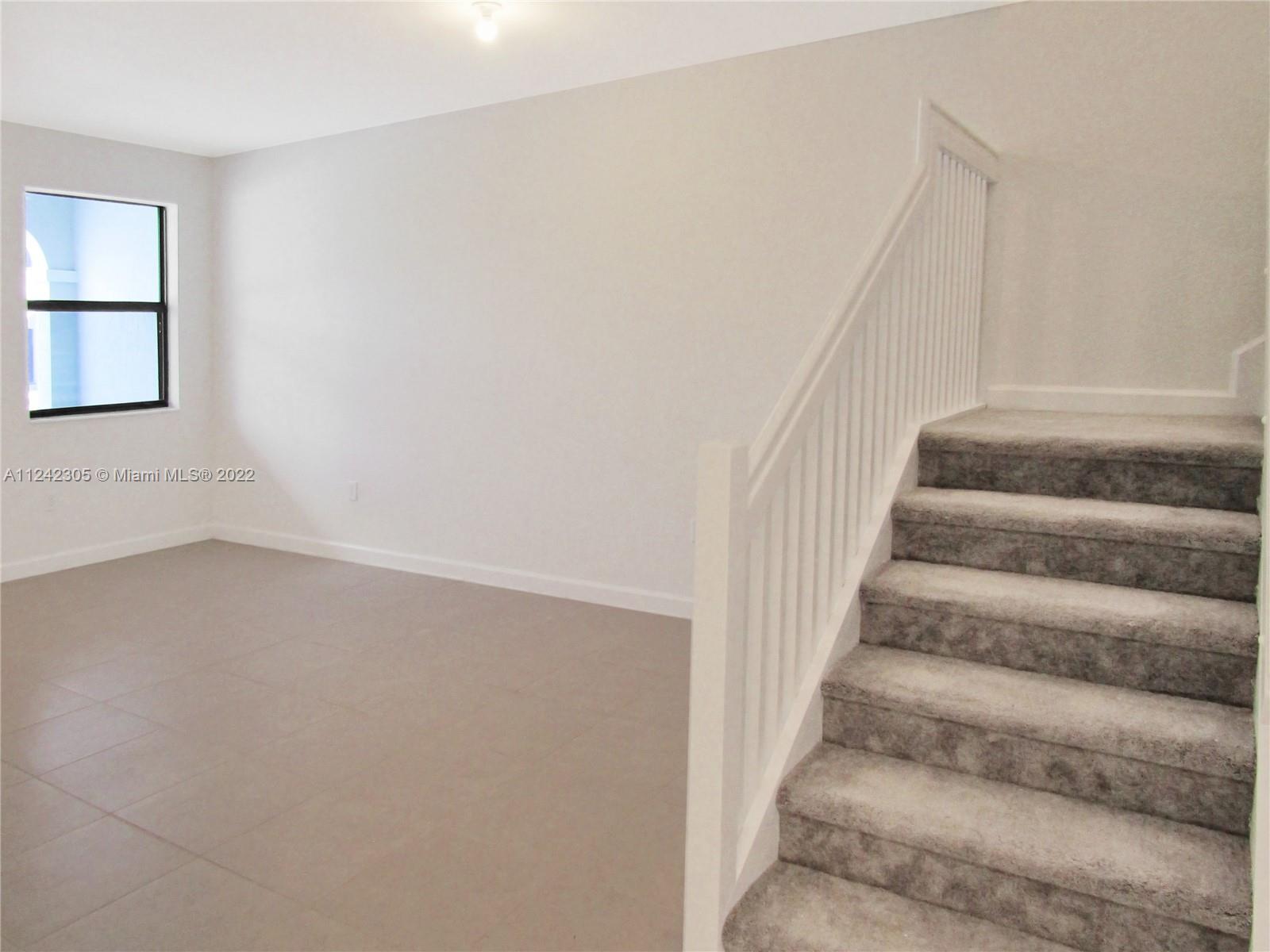 13401 SW 287th St Unit: 13401