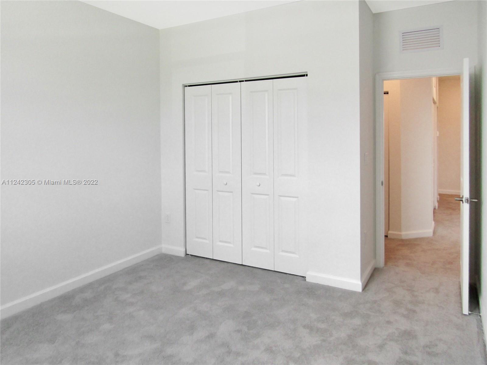 13401 SW 287th St Unit: 13401