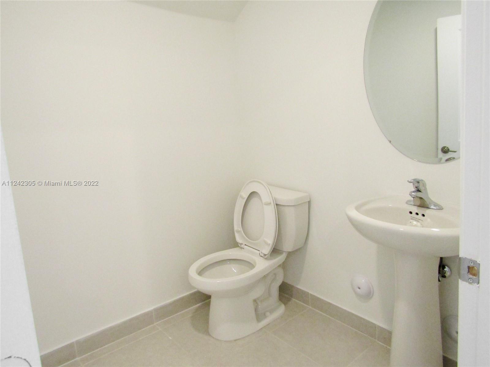 13401 SW 287th St Unit: 13401