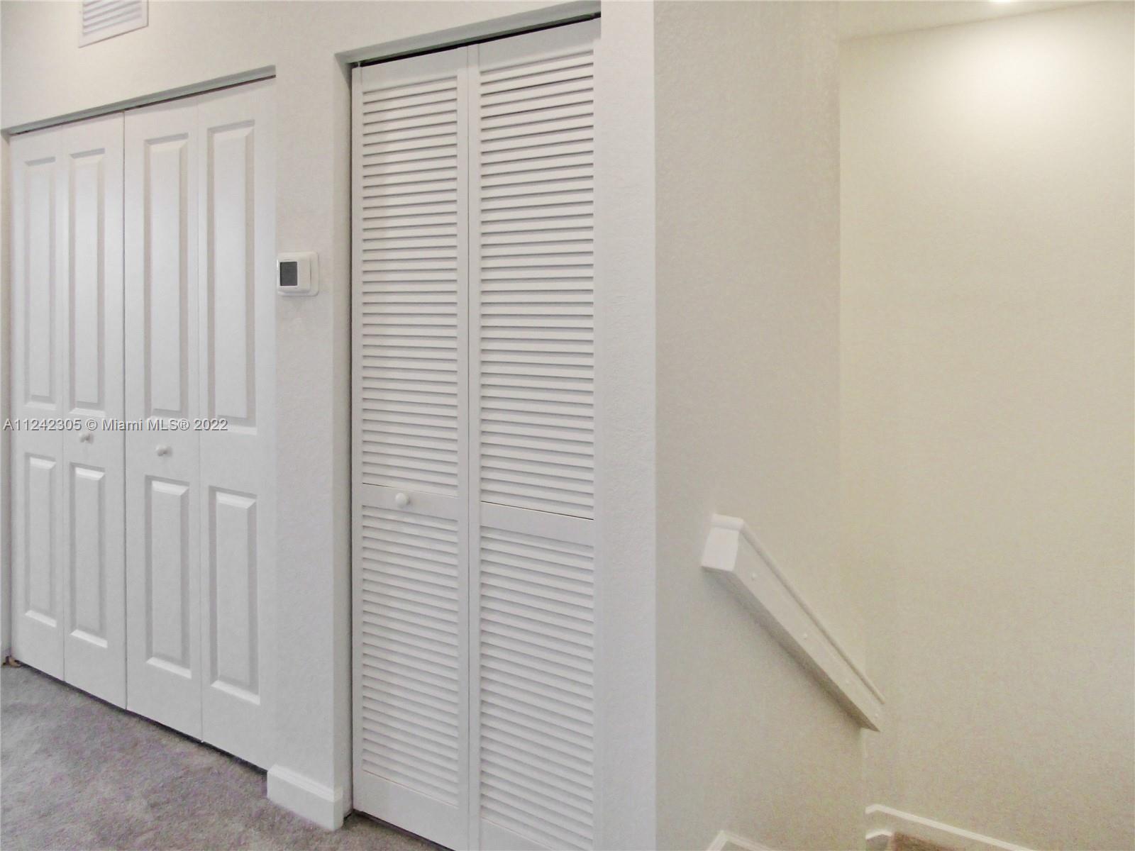 13401 SW 287th St Unit: 13401