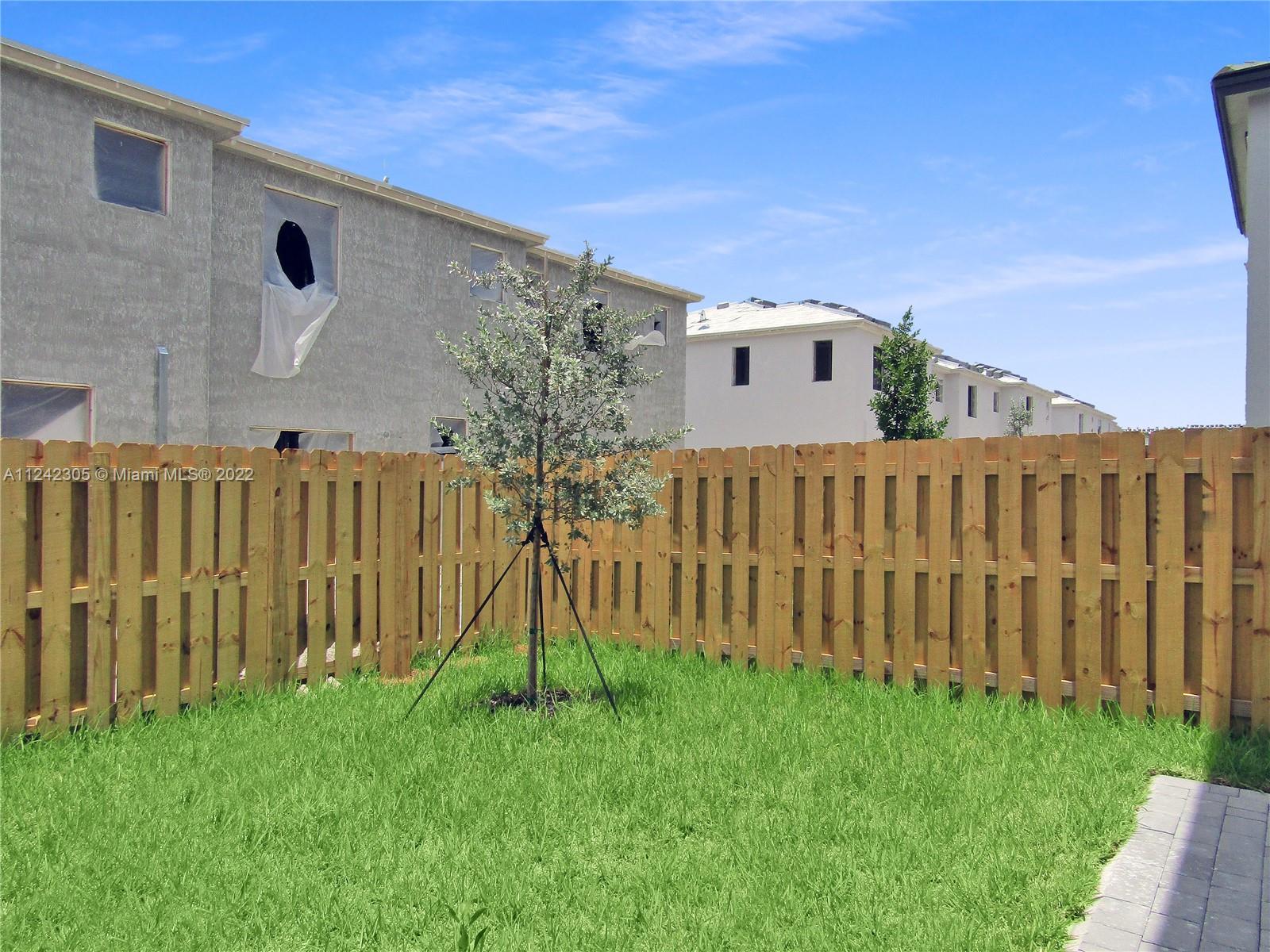 13401 SW 287th St Unit: 13401