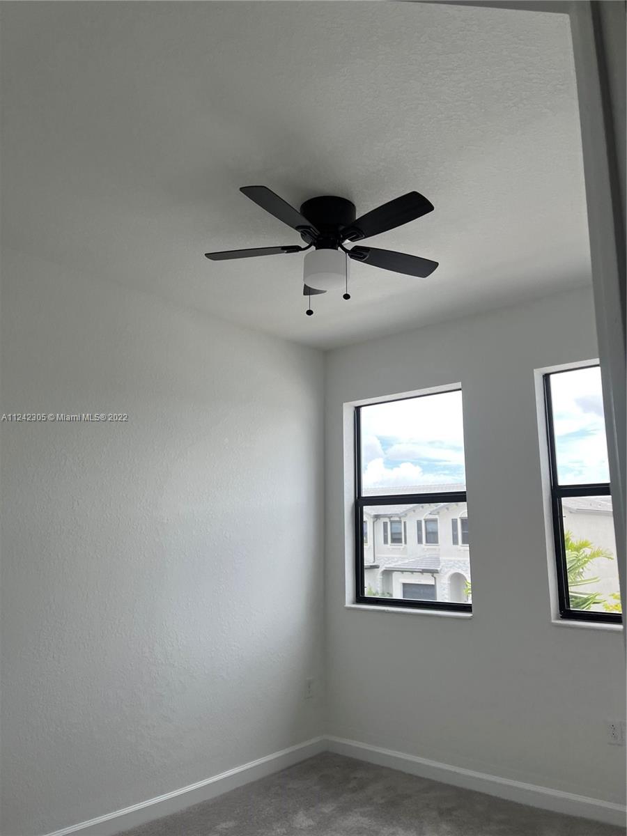 13401 SW 287th St Unit: 13401
