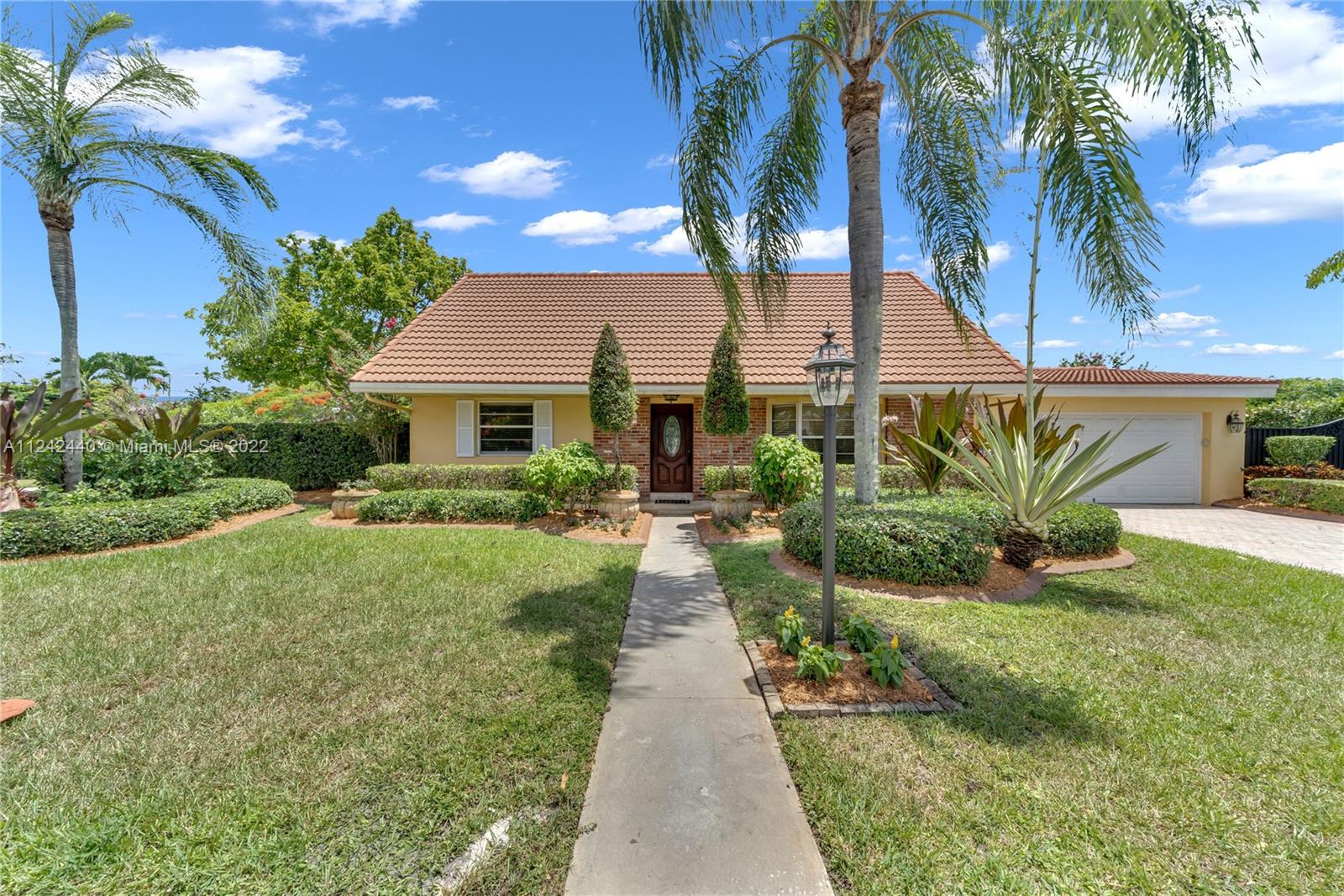 8980 SW 57th Ter