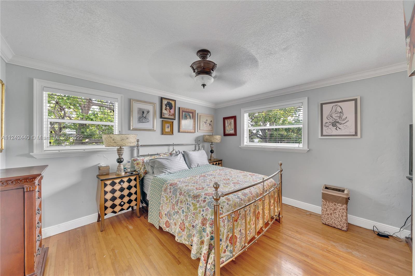 8980 SW 57th Ter