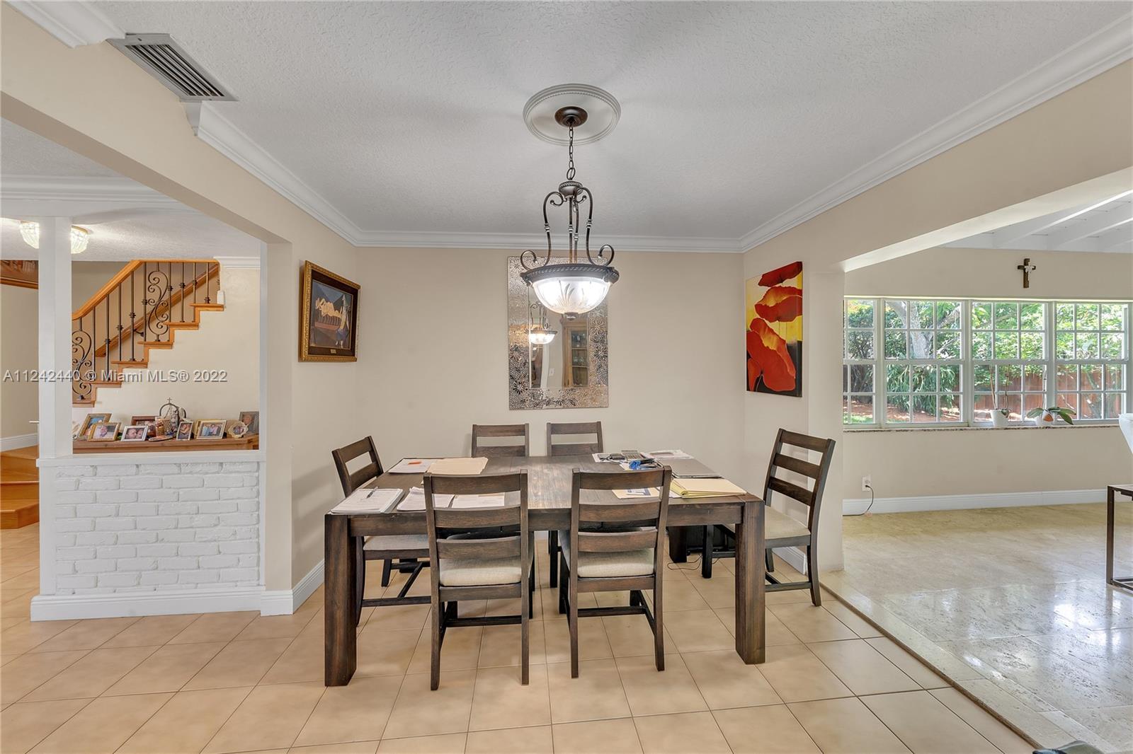 8980 SW 57th Ter
