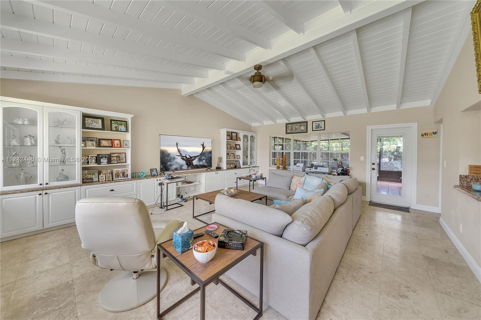 8980 SW 57th Ter