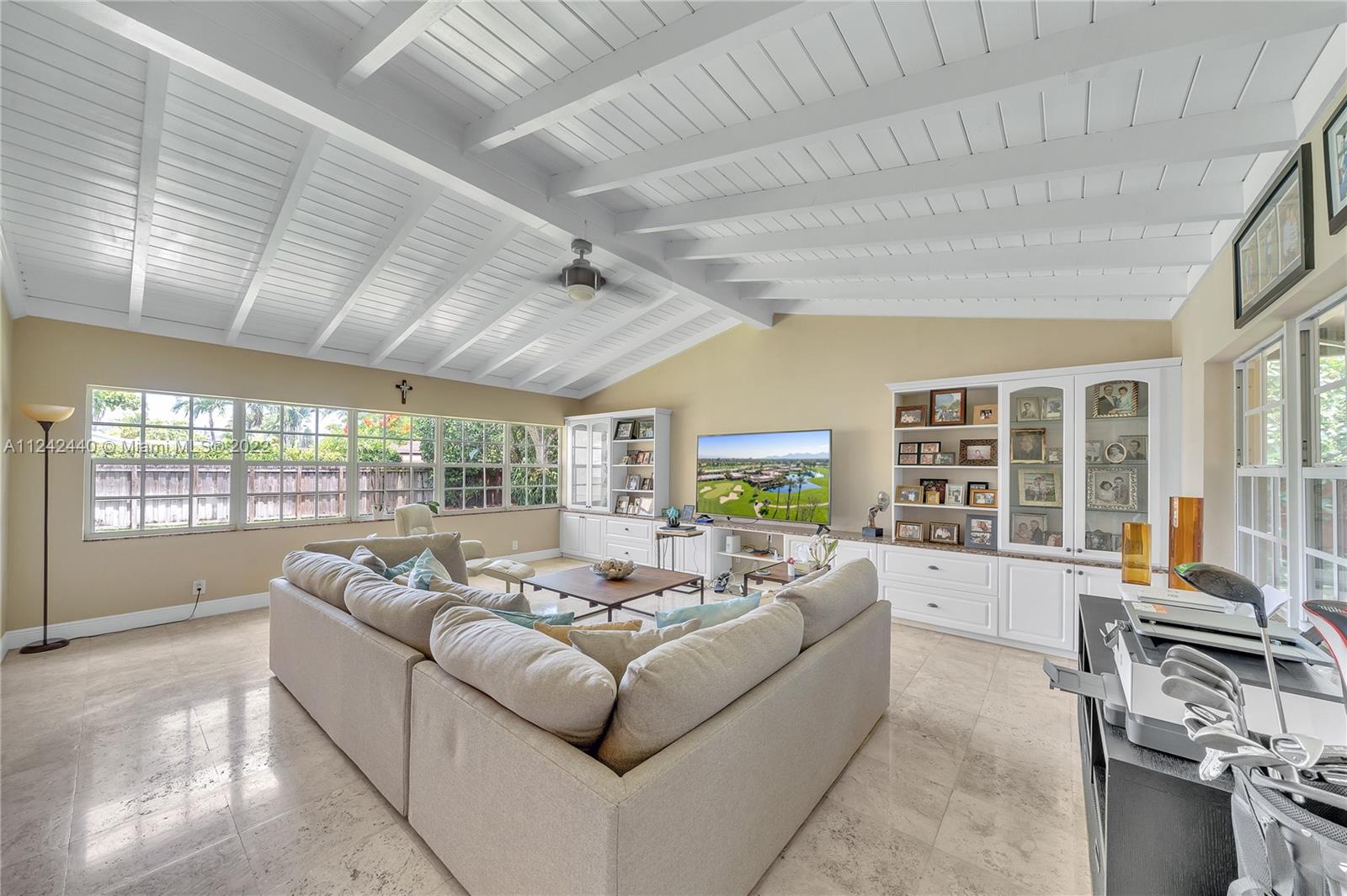 8980 SW 57th Ter