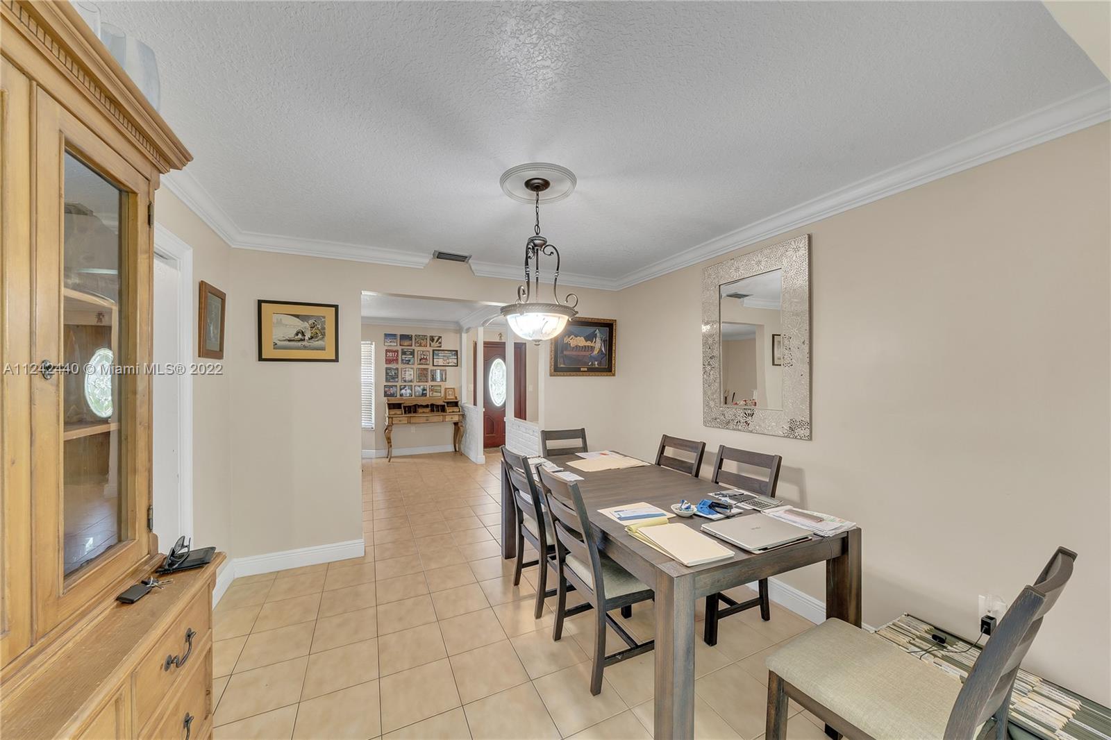 8980 SW 57th Ter