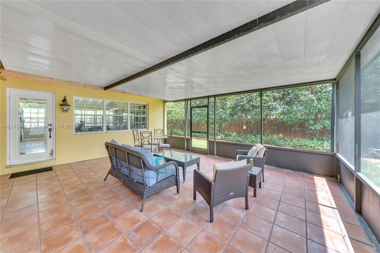 8980 SW 57th Ter