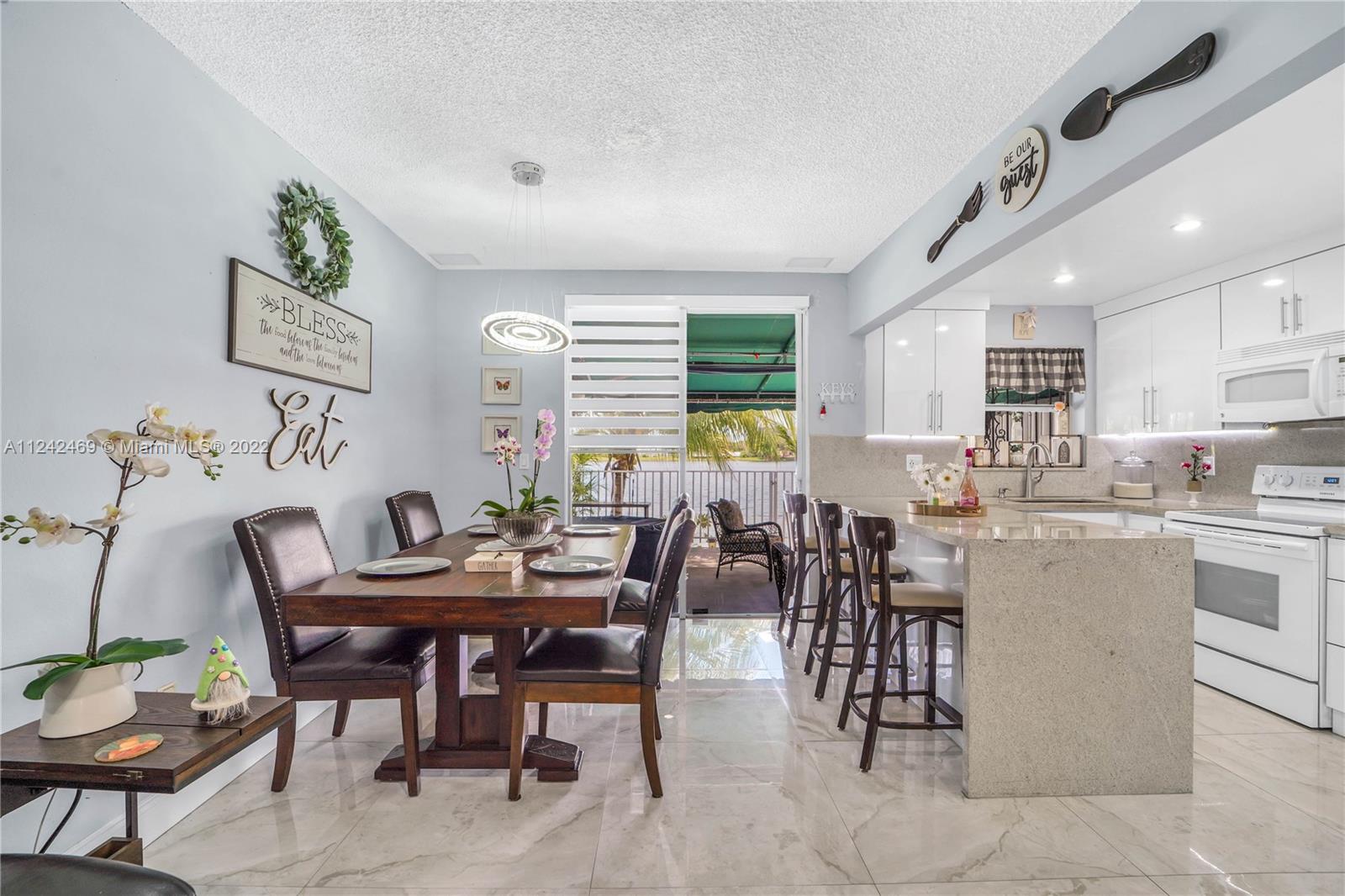 506 NW 107th Ave Unit: 5A