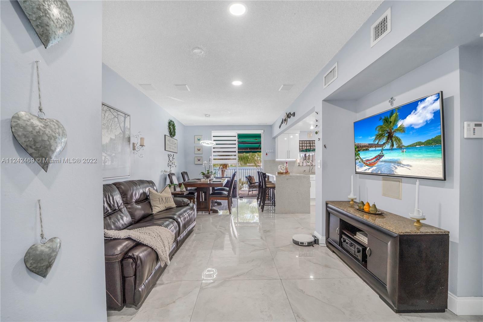 506 NW 107th Ave Unit: 5A