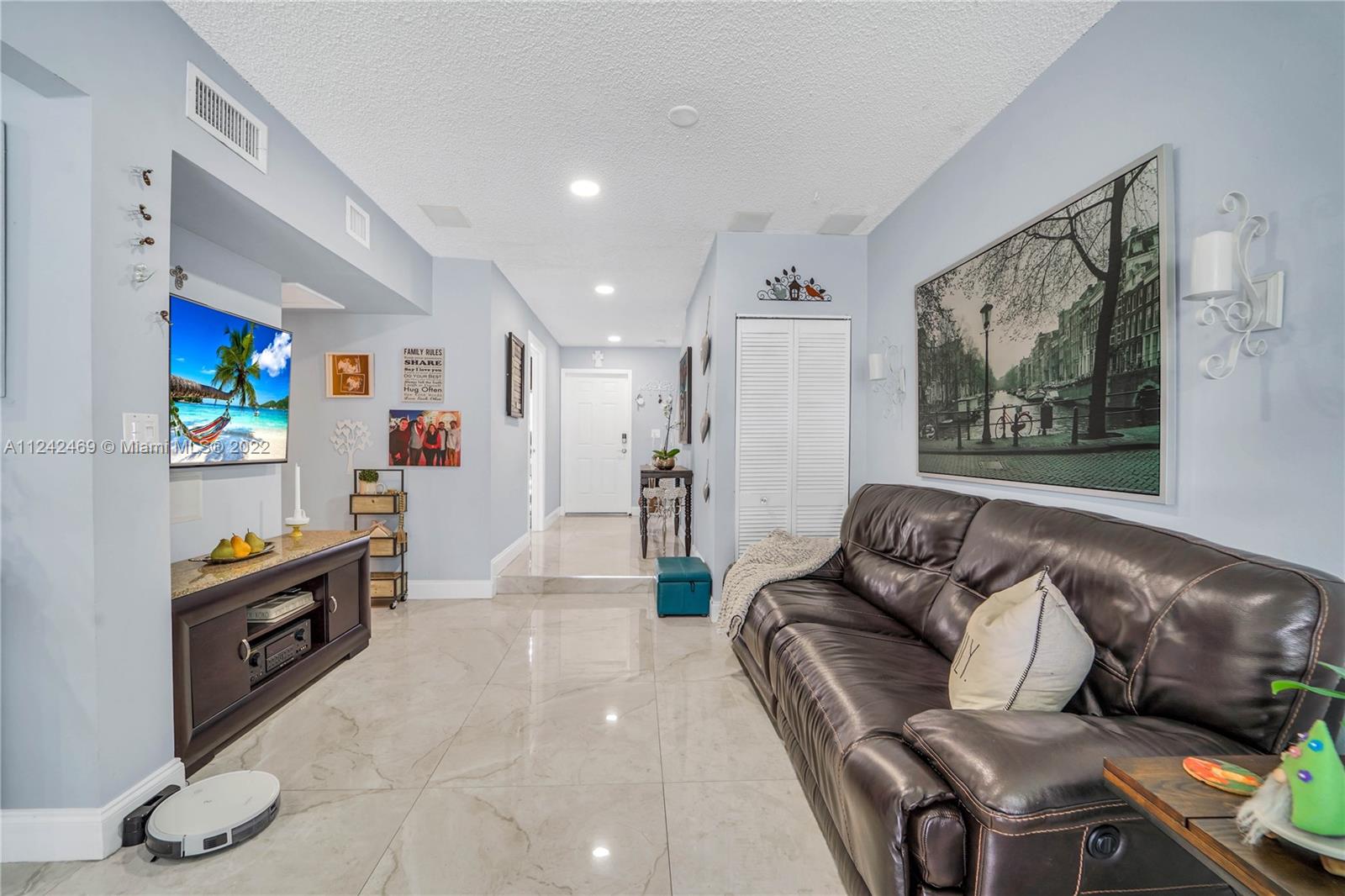506 NW 107th Ave Unit: 5A