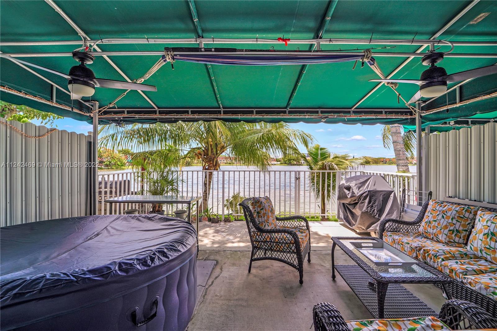 506 NW 107th Ave Unit: 5A