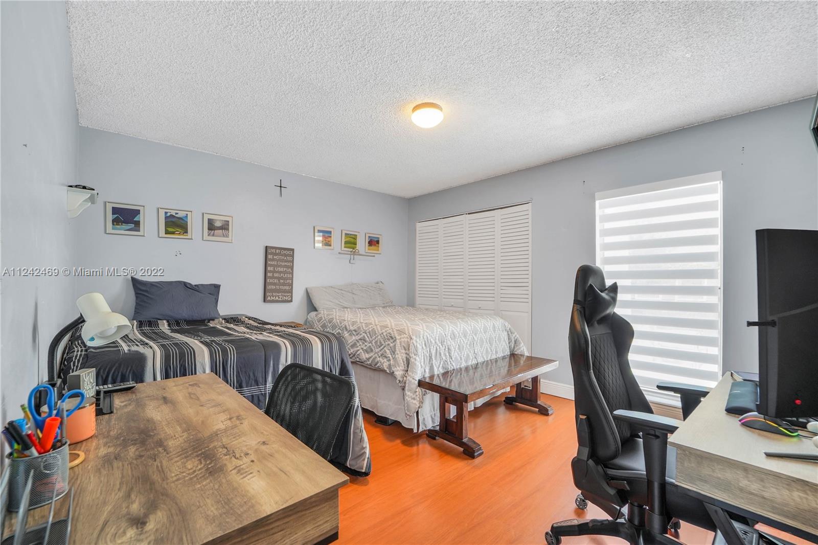 506 NW 107th Ave Unit: 5A