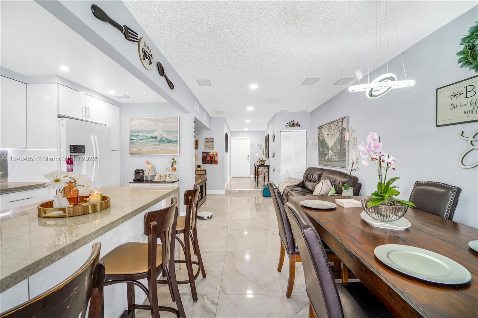 506 NW 107th Ave Unit: 5A