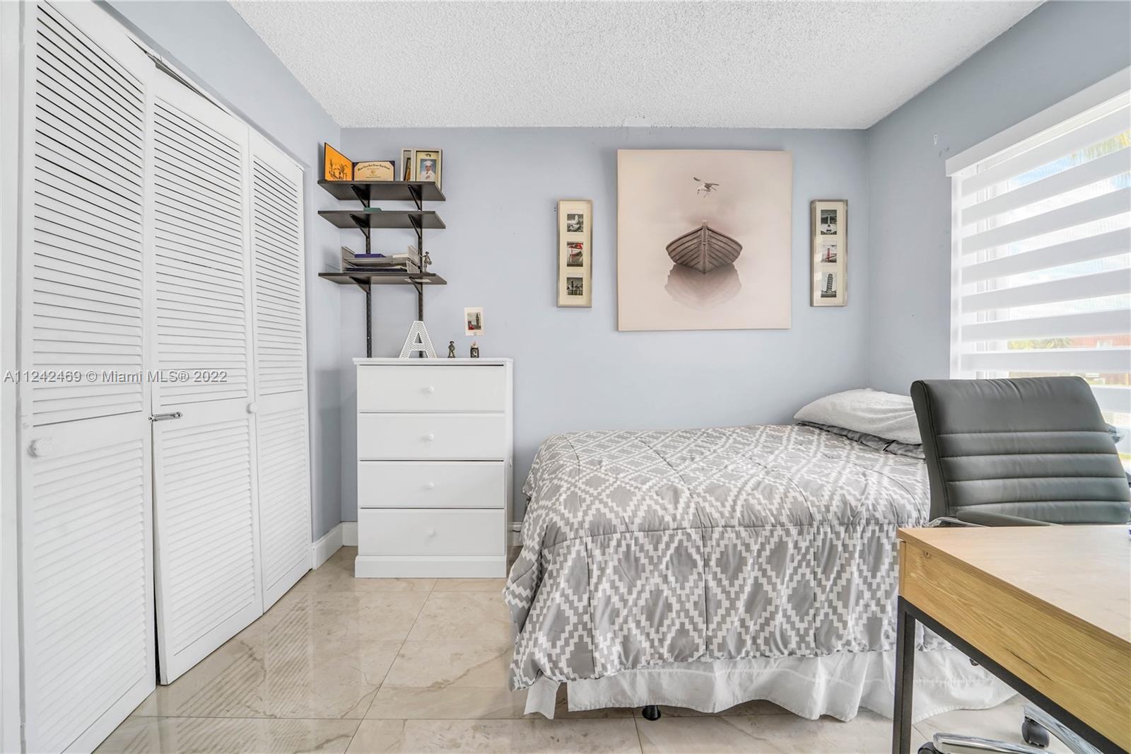 506 NW 107th Ave Unit: 5A