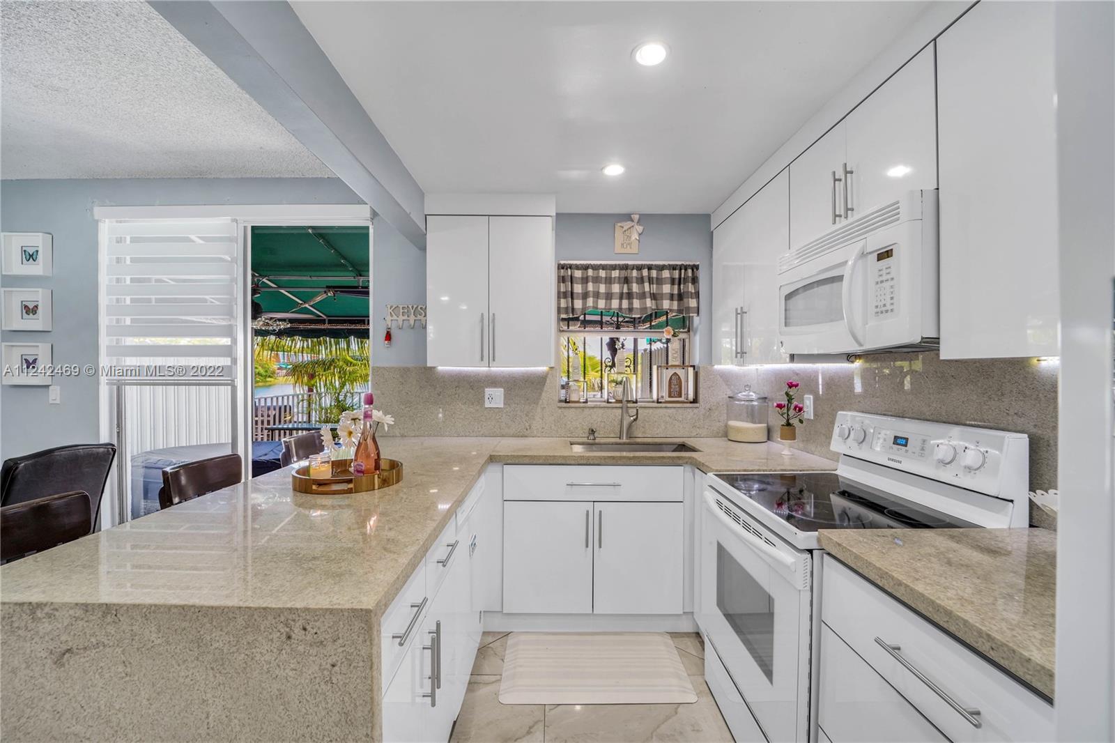 506 NW 107th Ave Unit: 5A