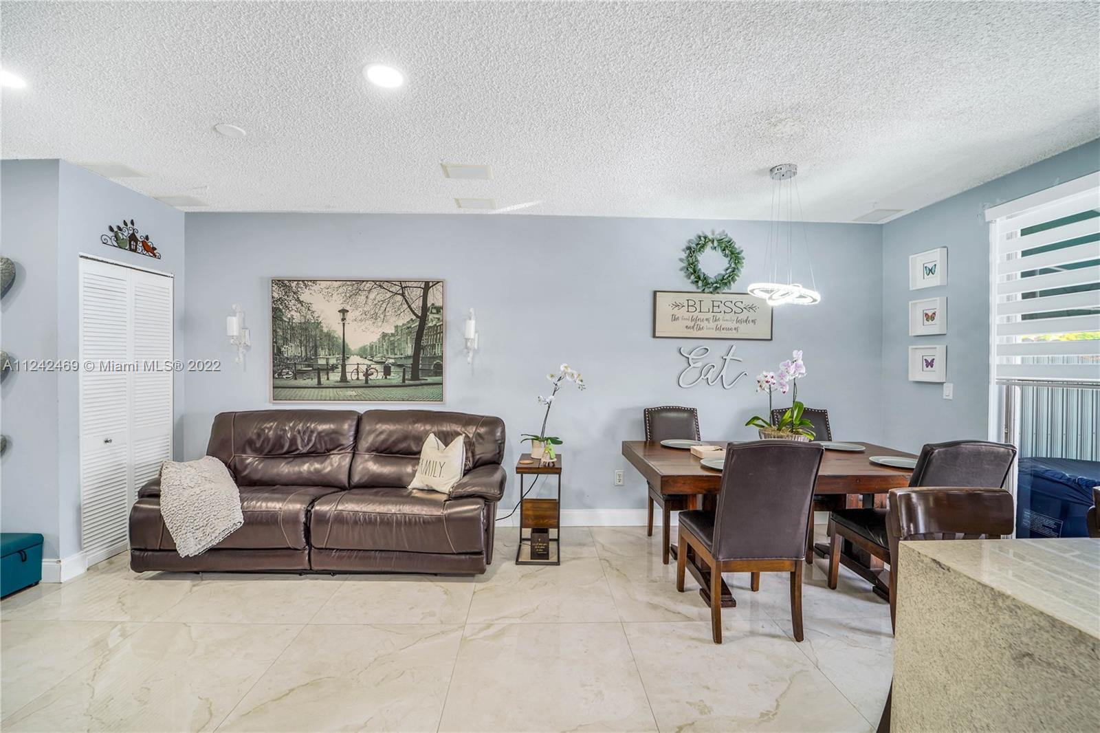 506 NW 107th Ave Unit: 5A