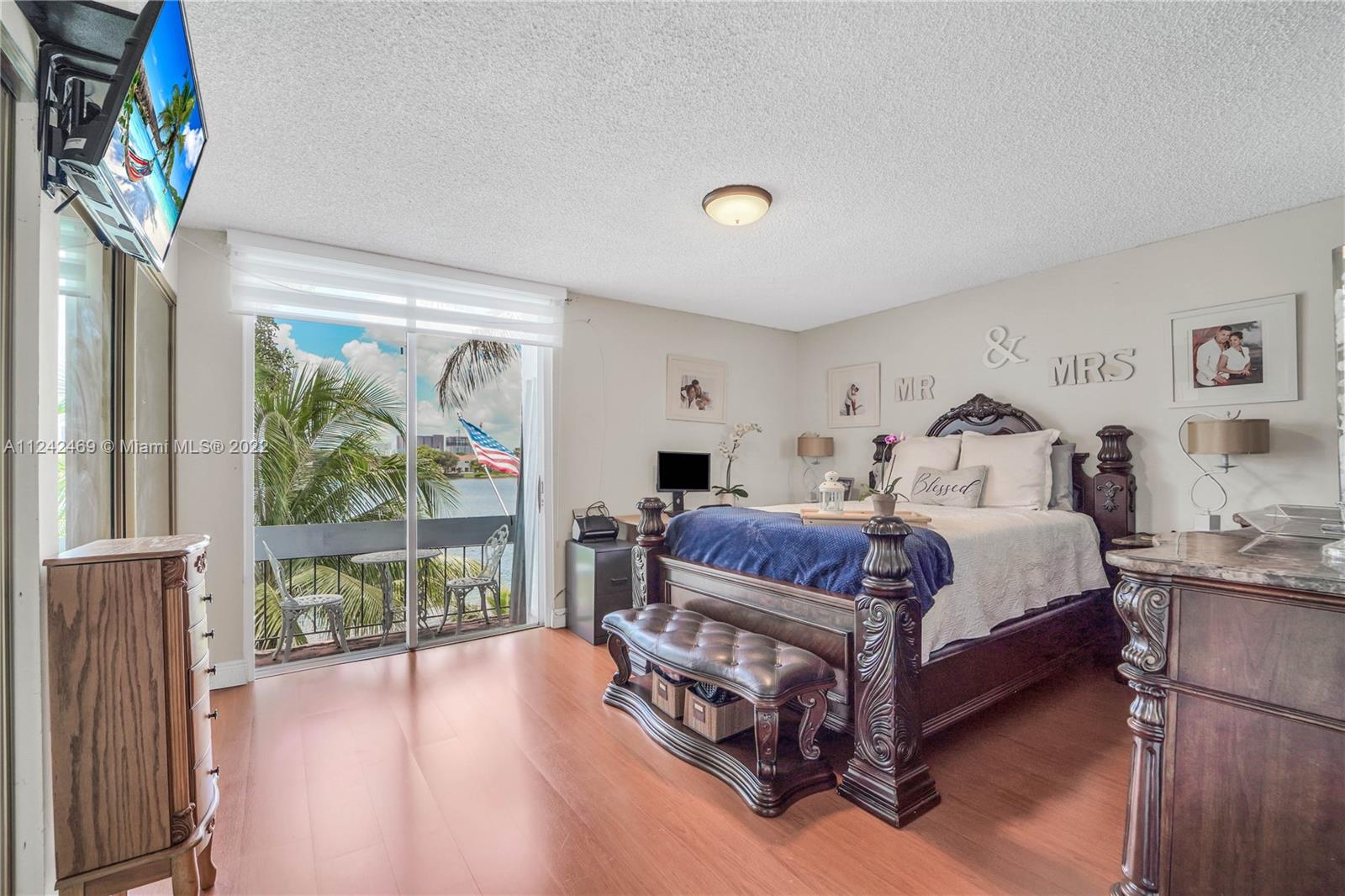 506 NW 107th Ave Unit: 5A