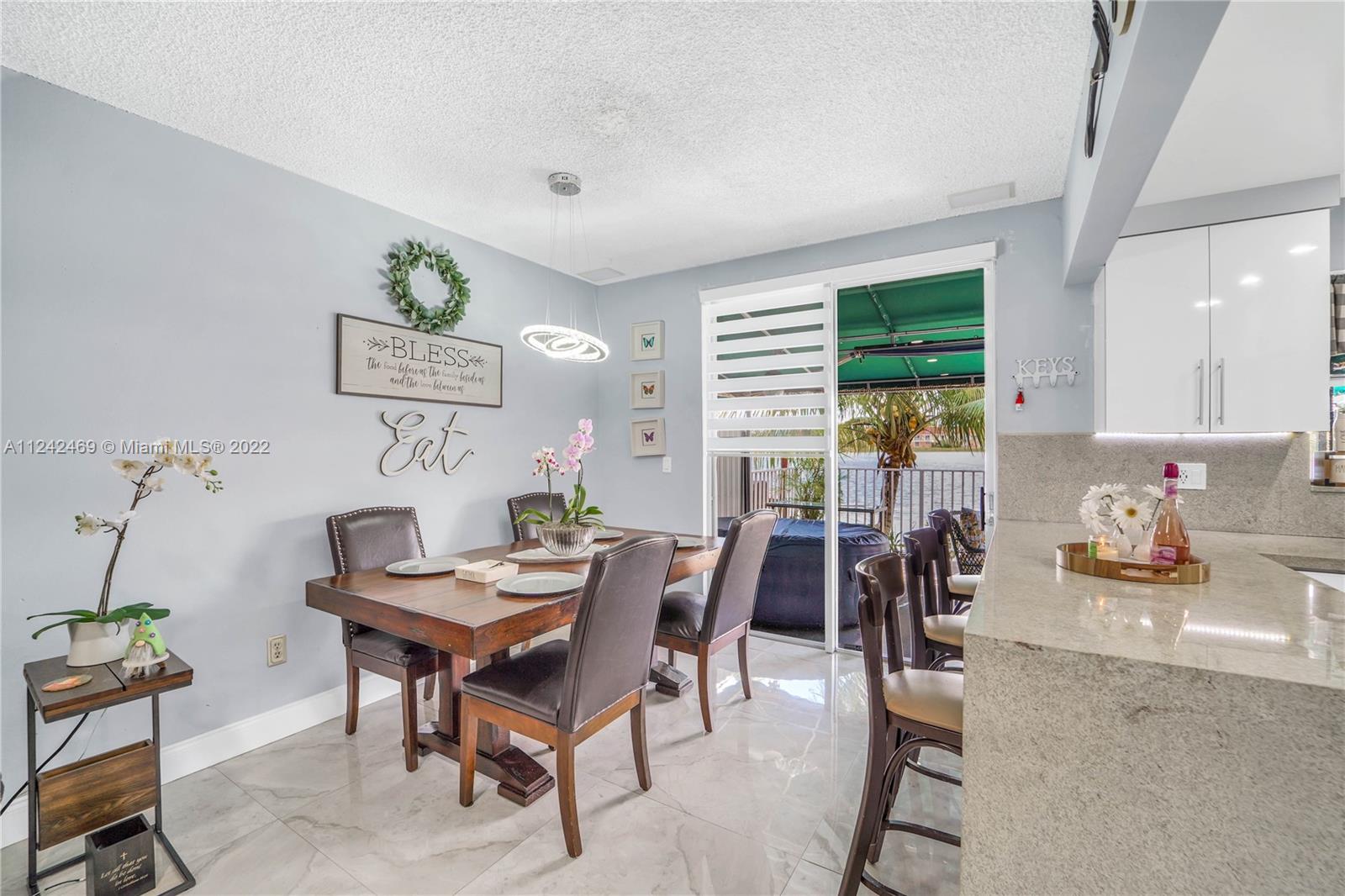 506 NW 107th Ave Unit: 5A