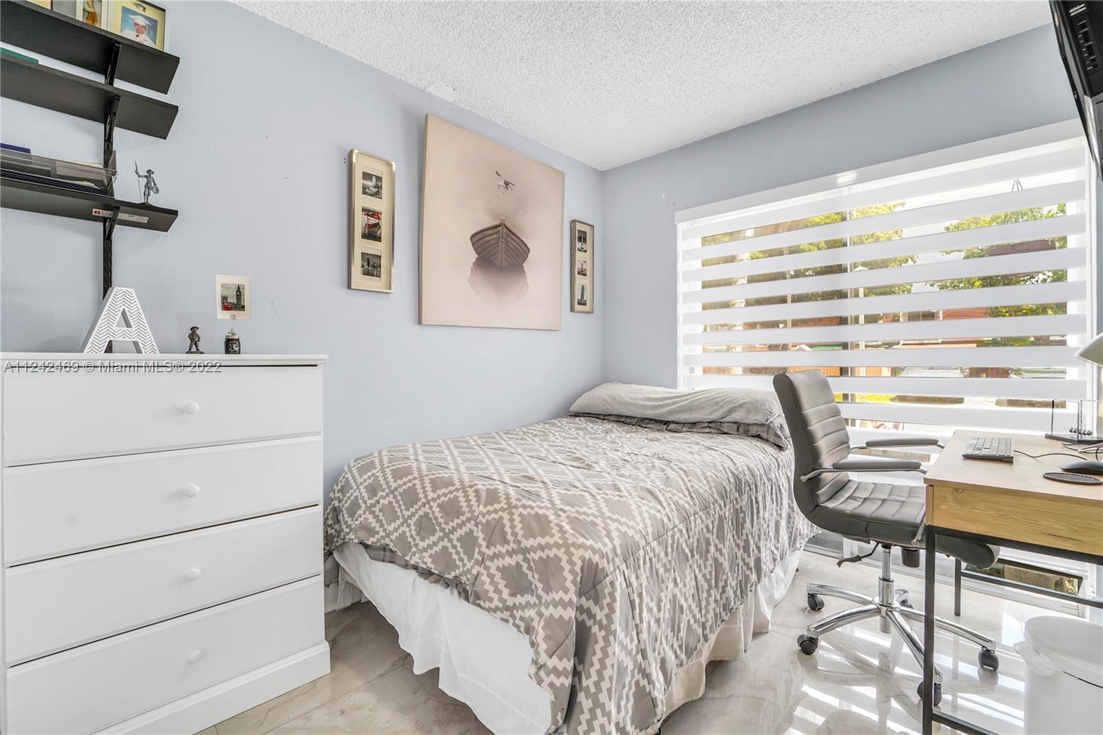 506 NW 107th Ave Unit: 5A