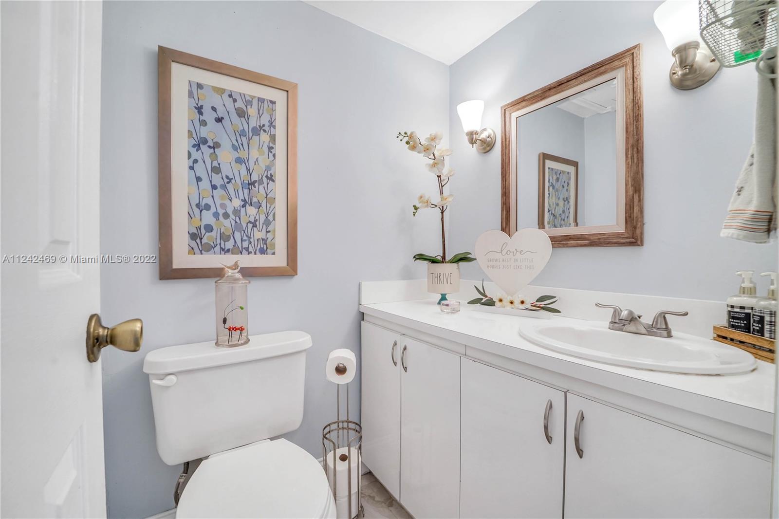 506 NW 107th Ave Unit: 5A