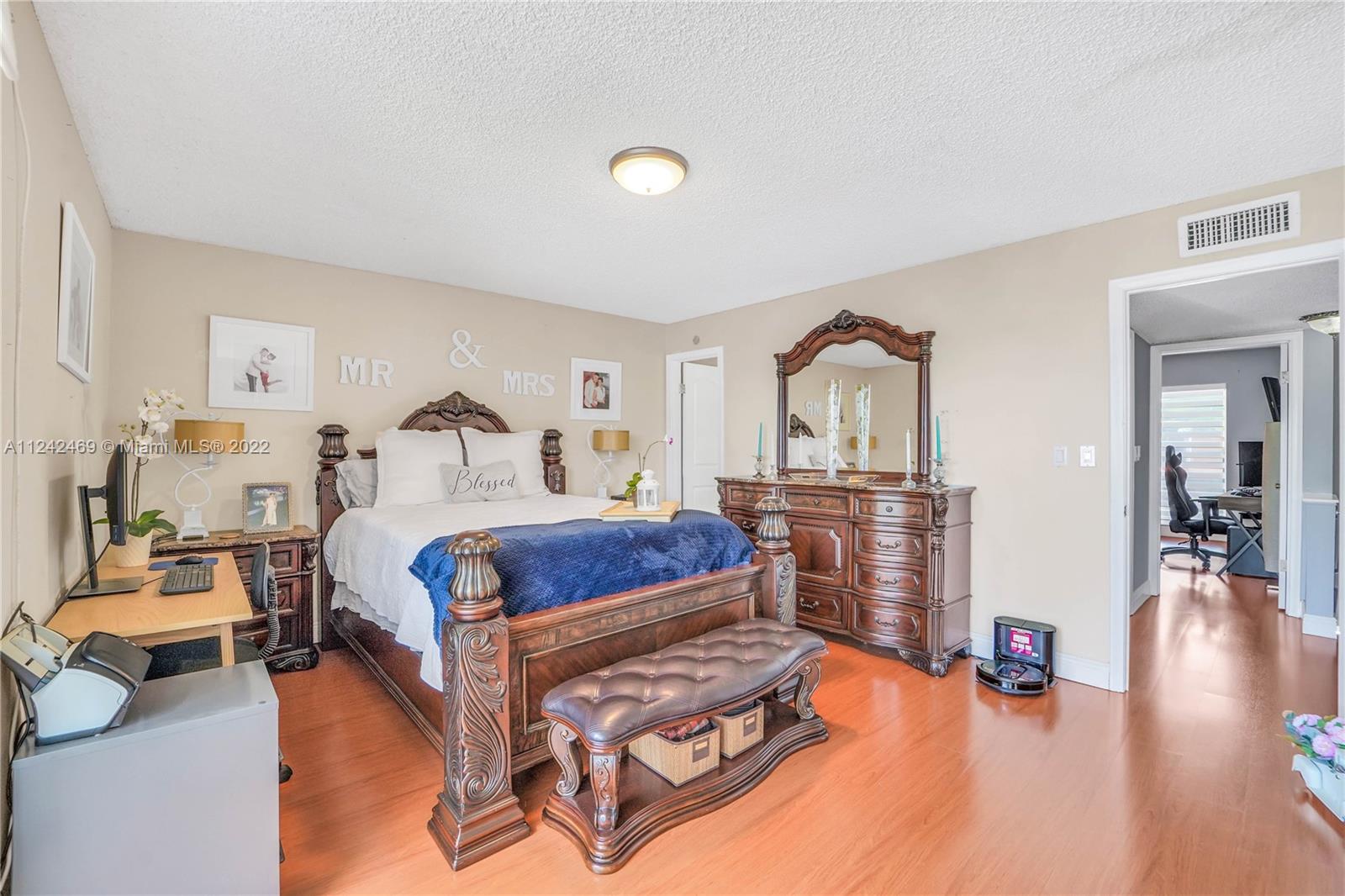 506 NW 107th Ave Unit: 5A