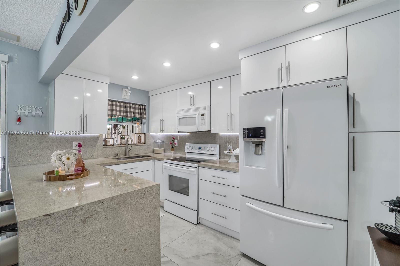 506 NW 107th Ave Unit: 5A