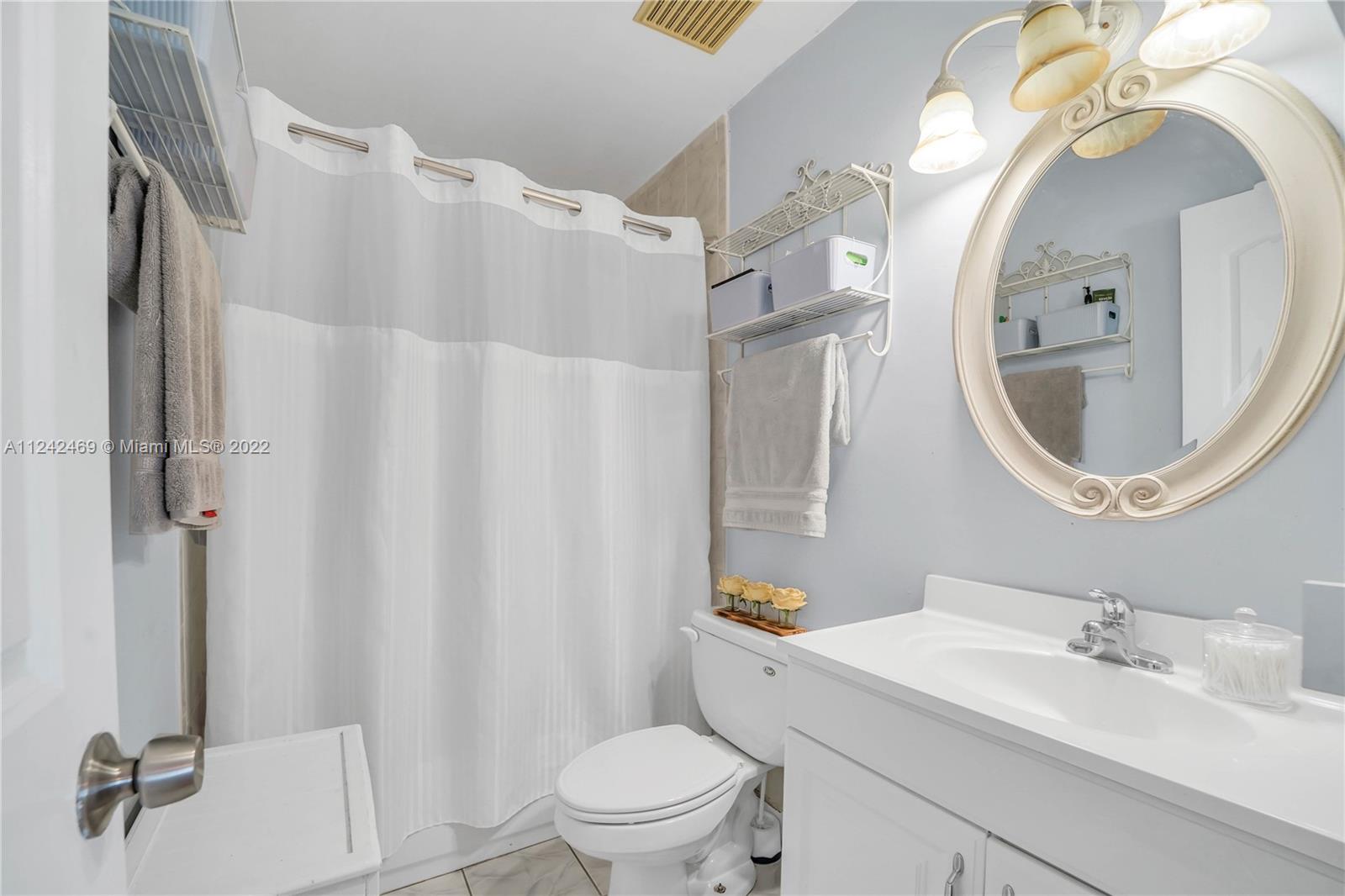 506 NW 107th Ave Unit: 5A