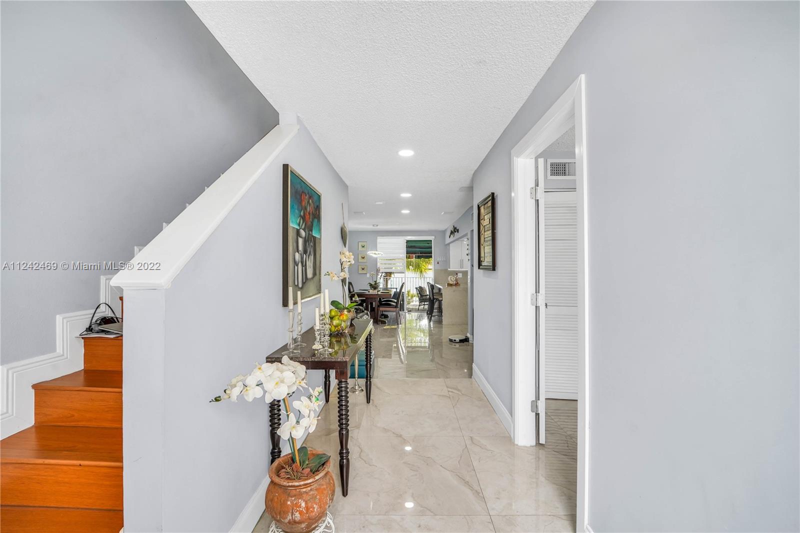 506 NW 107th Ave Unit: 5A