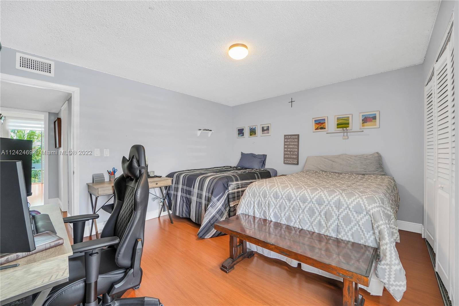 506 NW 107th Ave Unit: 5A