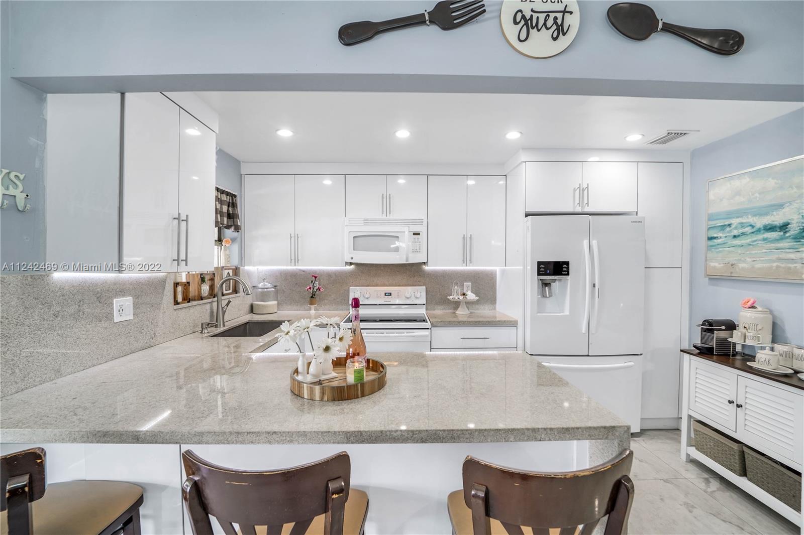 506 NW 107th Ave Unit: 5A