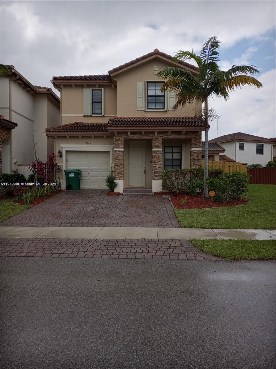 22842 SW 88th Pl