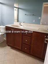 22842 SW 88th Pl