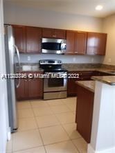 22842 SW 88th Pl