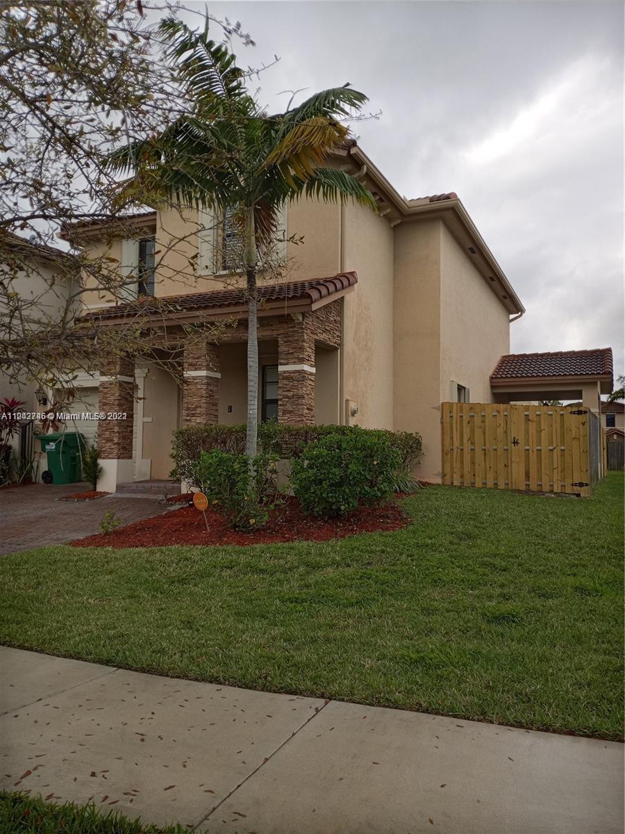 22842 SW 88th Pl